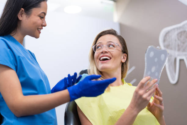 Best Oral Surgery  in Magalia, CA